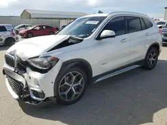 WBXHT3C31GP880552 2016 BMW X1
