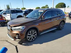 WBXHT3C31GP881023 2016 BMW X1