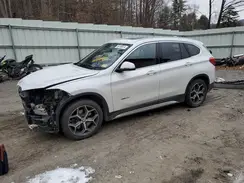WBXHT3C31GP881071 2016 BMW X1