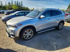 WBXHT3C31GP881393 2016 BMW X1