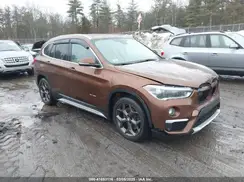 WBXHT3C31GP881488 2016 BMW X1
