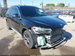 WBXHT3C31GP882320 2016 BMW X1