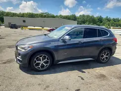 WBXHT3C31GP882429 2016 BMW X1