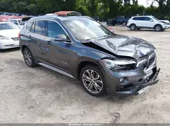 WBXHT3C31GP883323 2016 BMW X1