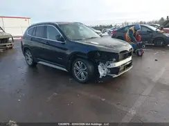 WBXHT3C31GP883502 2016 BMW X1