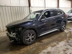 WBXHT3C31GP883886 2016 BMW X1