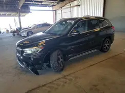 WBXHT3C31GP884035 2016 BMW X1