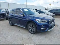 WBXHT3C31GP884097 2016 BMW X1