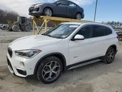 WBXHT3C31GP884424 2016 BMW X1