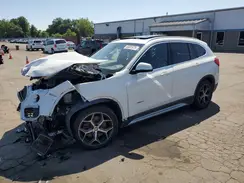 WBXHT3C31GP884567 2016 BMW X1