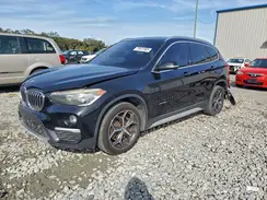 WBXHT3C31GP884584 2016 BMW X1