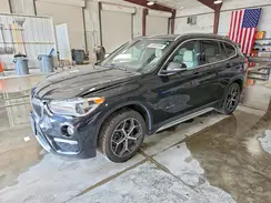 WBXHT3C31GP884701 2016 BMW X1