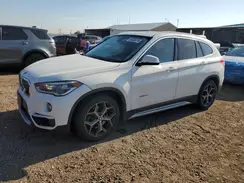 WBXHT3C31GP885153 2016 BMW X1