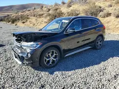 WBXHT3C31GP885167 2016 BMW X1