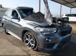 WBXHT3C31GP885380 2016 BMW X1