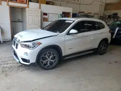 WBXHT3C31GP885640 2016 BMW X1