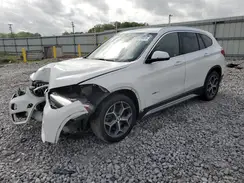 WBXHT3C31GP886237 2016 BMW X1