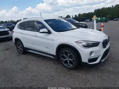 WBXHT3C31GP886254 2016 BMW X1