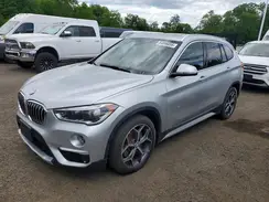 WBXHT3C31GP886321 2016 BMW X1