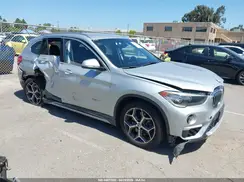 WBXHT3C31GP886433 2016 BMW X1