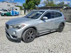 WBXHT3C31GP886612 2016 BMW X1