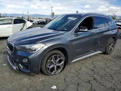 WBXHT3C31GP886626 2016 BMW X1