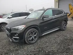 WBXHT3C31GP886948 2016 BMW X1