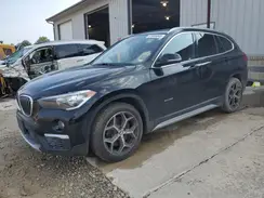 WBXHT3C31GP887470 2016 BMW X1