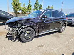 WBXHT3C31GP887615 2016 BMW X1