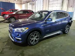 WBXHT3C31GP888036 2016 BMW X1