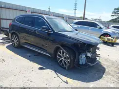 WBXHT3C31GP888375 2016 BMW X1