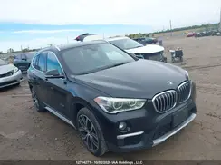 WBXHT3C31GP888537 2016 BMW X1