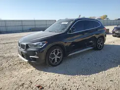 WBXHT3C31GP888599 2016 BMW X1