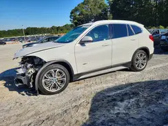 WBXHT3C31GP888795 2016 BMW X1