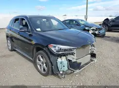 WBXHT3C31H5F68716 2017 BMW X1