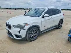 WBXHT3C31H5F71759 2017 BMW X1