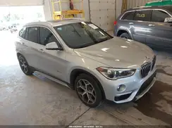 WBXHT3C31H5F72166 2017 BMW X1