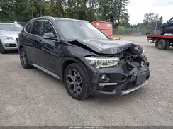 WBXHT3C31H5F73107 2017 BMW X1