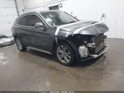 WBXHT3C31H5F74063 2017 BMW X1