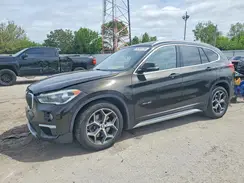 WBXHT3C31H5F77643 2017 BMW X1