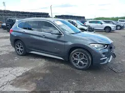 WBXHT3C31H5F78517 2017 BMW X1