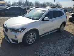 WBXHT3C31H5F79084 2017 BMW X1