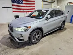 WBXHT3C31H5F79859 2017 BMW X1
