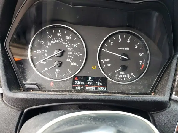 WBXHT3C31H5F81756 2017 BMW X1 - Image 8