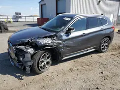WBXHT3C31H5F81806 2017 BMW X1