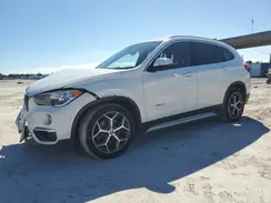 WBXHT3C31H5F82597 2017 BMW X1