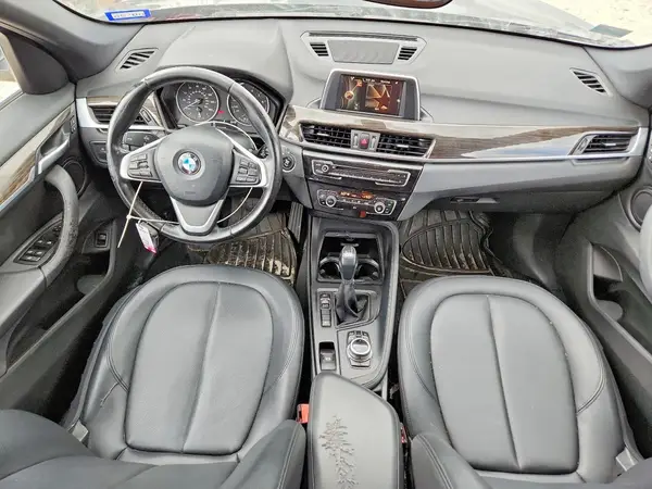 WBXHT3C31H5F82969 2017 BMW X1 - Image 8