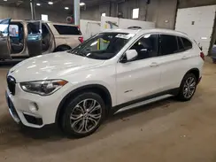 WBXHT3C31H5F83832 2017 BMW X1