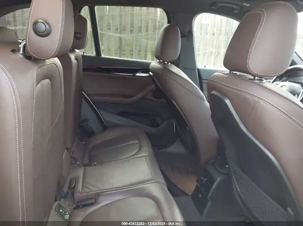 WBXHT3C31H5F83846 2017 BMW X1 - Image 8