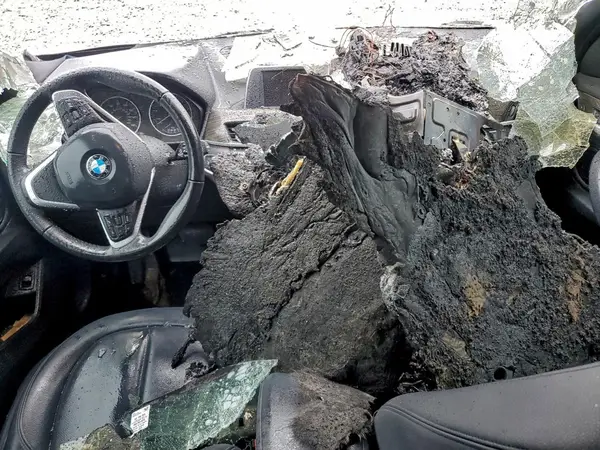 WBXHT3C31H5F86150 2017 BMW X1 - Image 8